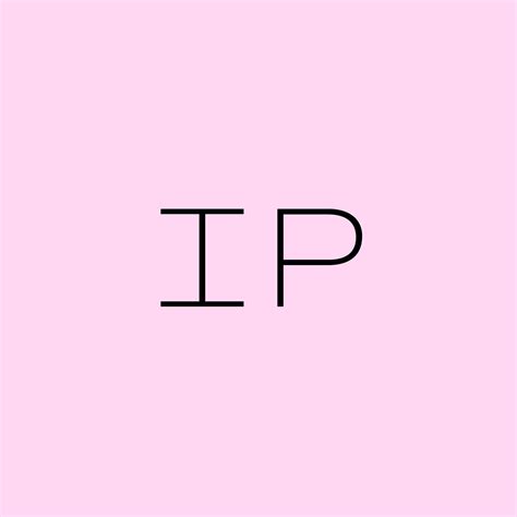 ilpiccolo_cruciverba | Facebook | Linktree