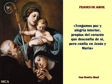 Lectio Divina Reflexión al Evangelio del Miércoles de la Cuarta Semana