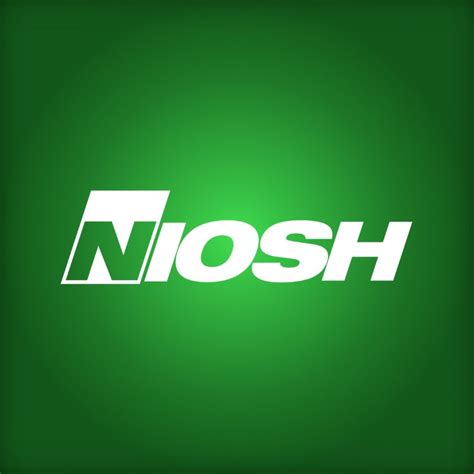 resources advanced safety training