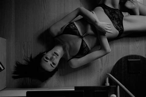 Valerie Knox Nude Photos Videos TheFappening