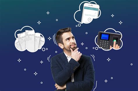 registro de ponto clt na visao  ministerio  trabalho dataponto