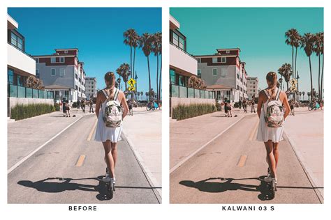 Lightroom Cali Pastel Lightroom Presets And Luts