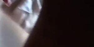 Crazy Amateur Sex Tape Porn Videos