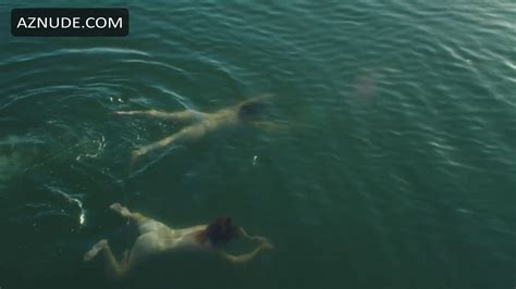 PARADES NUDE SCENES AZNude