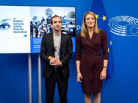 СЪЮЗ НА БЪЛГАРСКИТЕ ЖУРНАЛИСТИ