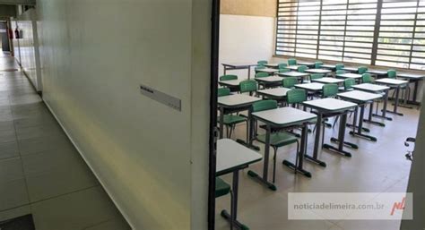 Escolas Em Mogi Guaçu - Governo de SP entrega nova escola estadual em Mogi Guaçu e amplia ...