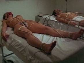 Dr Chopper Nude Scenes Aznude