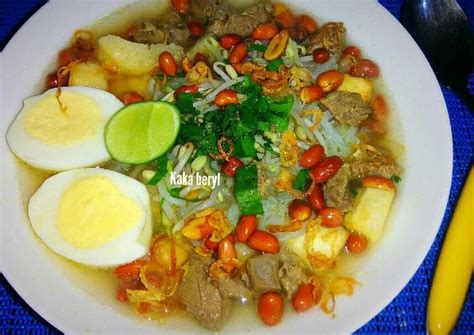resep sop ubi makassar kitaberbagi oleh kaka beryl atamriig cookpad