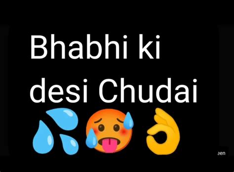 Desi Bhabhi Romantic Chudai Full Story In Hindi Porn Feat Caption Queen Xhamster