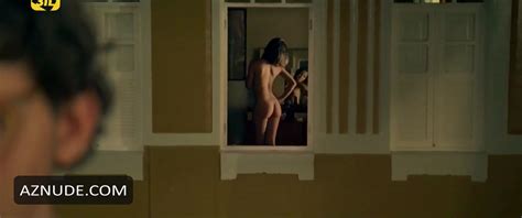 BIG JATO NUDE SCENES AZNude