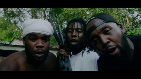 B F E Fuck Them All Official Music Video Shot By Oreverent YouTube
