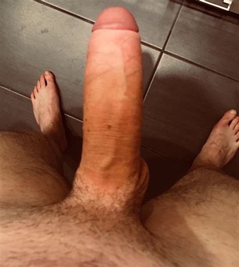 21 centimeter naked penis порно