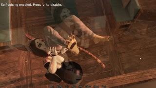 Free Vore Porn Videos From Thumbzilla