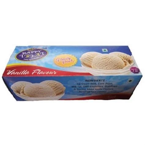 Ice Cream Brick Ice Cream Bar Latest Price Manufacturers Suppliers