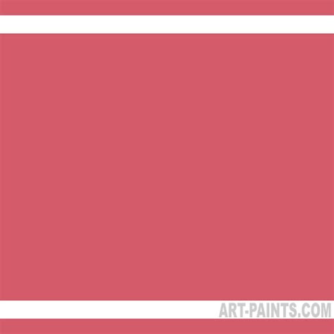 Carnation Pink Pigment Tattoo Ink Paints - 691 - Carnation Pink Paint ...