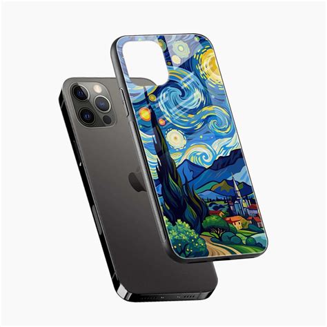 Buy iPhone 16 Pro Max Back Covers at ₹299 - Sirphire