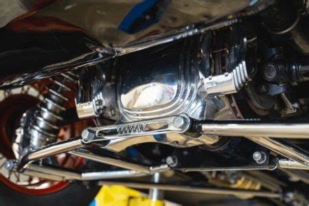 The Perfect Hot Rod For Sale A Supercharged 1932 Ford Roadster V8