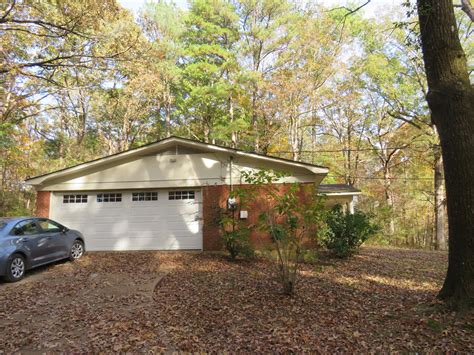 2290 Attala Rd 1201 Kosciusko, Ms 39090 – Adams Realty Kosciusko