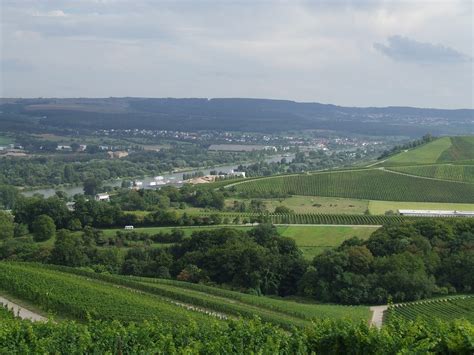 .: Remich