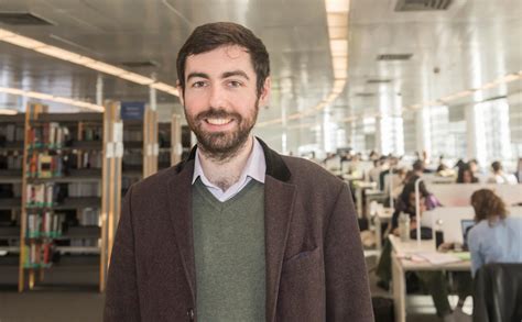 rising star  quantitative finance philippe bergault risknet