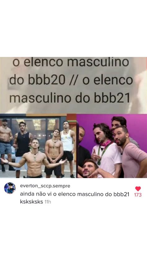The Best Bbb Memes Memedroid🦗 Explore O Melhor Do Mundo Das Apostas