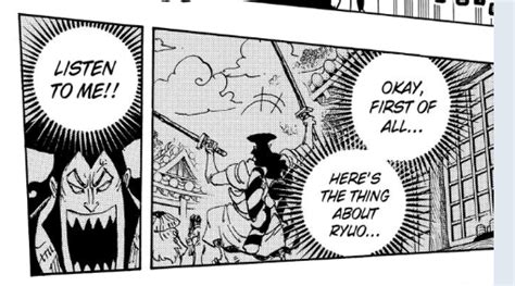 Clarifying ACoA and ACoC, Part 2: Advanced Armament vs. Advanced ...