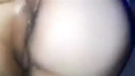 Arab Maroc Step Mom Big Ass Mrat Rajal Porn 70 XHamster