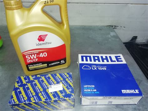 Запись, 15 февраля 2022 — Honda HR-V (1G), 1,6 л, 2002 года | плановое ...