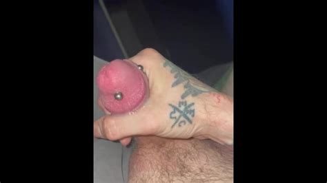 I Edged For Two Days And Finally Came Pornhub Gay