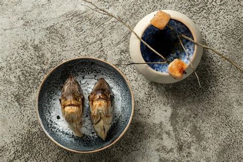 Cuáles son los 12 restaurantes de América Latina elegidos entre los mejores del mundo Infobae