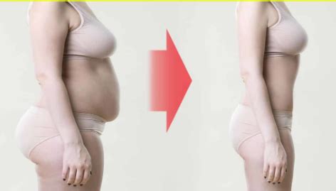 Lose Weight Without Breaking A Sweat: Effective Tips And Tricks For ...