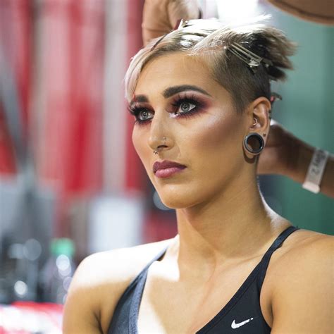 Rhea Ripley : r/RheaRipley