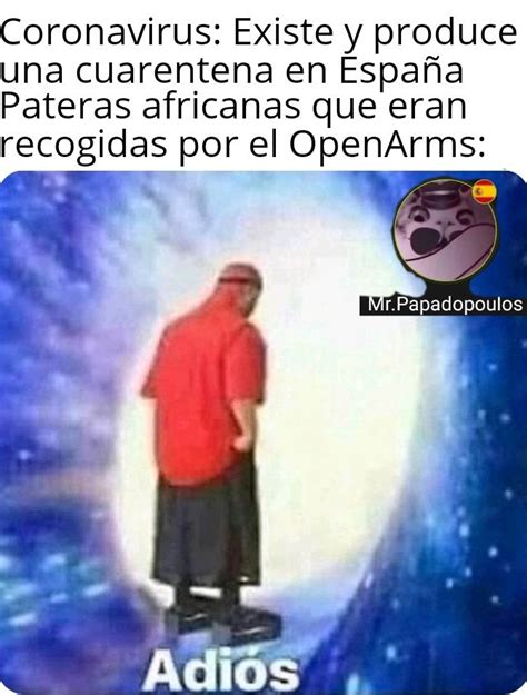 Un Poco De Humor Negro Xd Meme Subido Por Mr Papadopoulos Memedroid