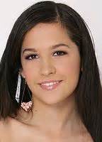 Caroline Ray Nude Pics Videos Sex Tape