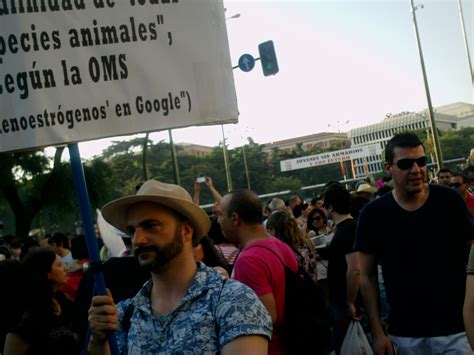 La Conspiración para homosexualizar la población tema de debate en el Día del Orgullo Gay Rafapal