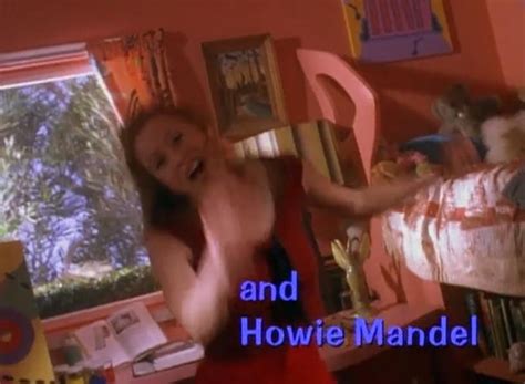 Naked Renée Zellweger in Rebel Highway