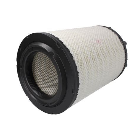 Luftfilter MANN-FILTER C 31 014 | motointegrator