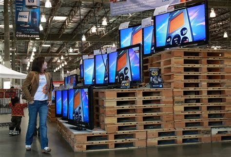 Black Friday TV deals 2022: Best offers on televisions from Amazon