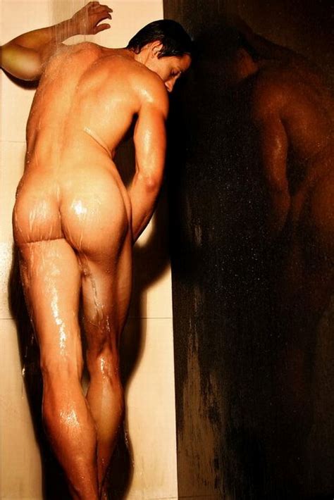 Vestiaires Pour Hommes Le Blog LGBT D Arthus Et Nico Couple Gay