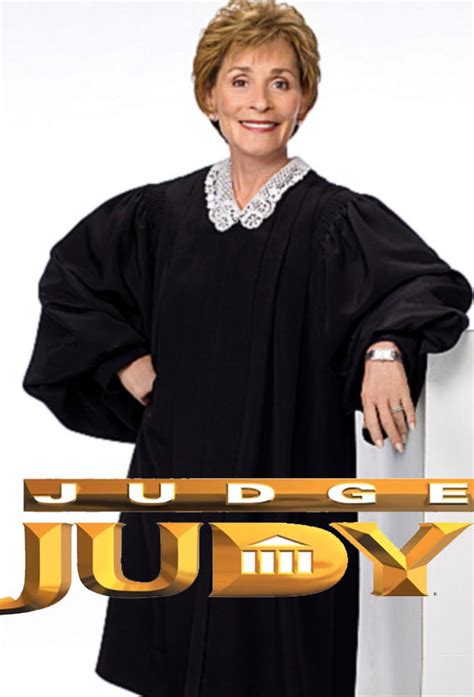 Judge Judy Cast 2024 Meet The Stars Of The Iconic Courtroom Show