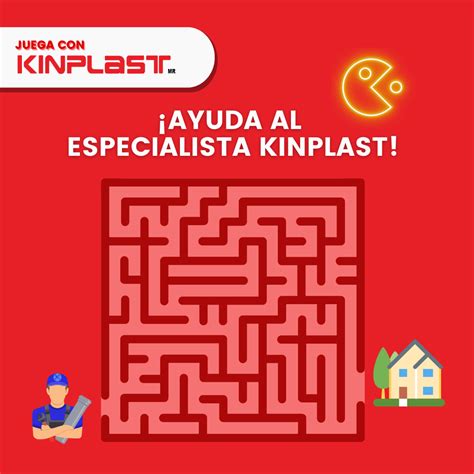 Kinplast