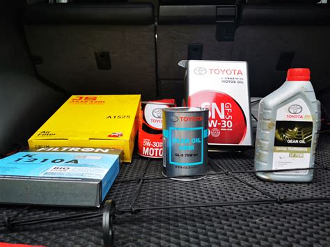 Какое масло заливать в двигатель тойота прадо 150 дизель 3 литра - 90 фото