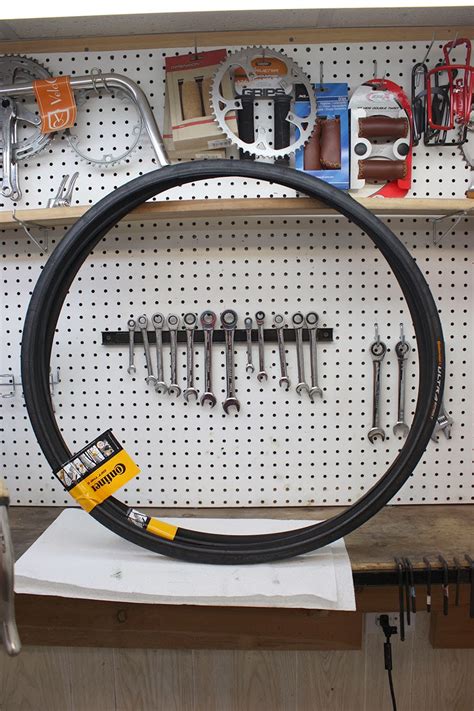 Johns Bicycle Restorations Restoration Of A 1980s Bianchi Celeste