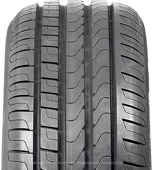 Летняя шина Pirelli Cinturato P7 (205/55R17 95V XL) ᐉ цены в Украине ...