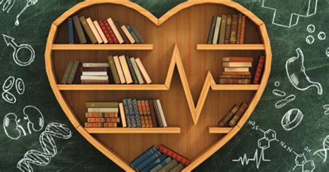 Planlagt og faktisk bemanning 2024