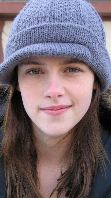 Fakta Menarik Kristen Stewart Dahulu Pacaran Dengan Robert Pattinson Kini Mengakui Sebagai Lesbian