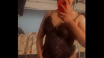 Esperando Que Me Metan La Verga Ndd Xvideos