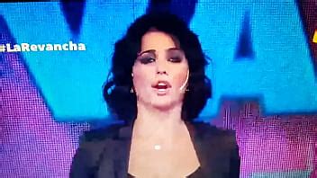 20160909 203730 002 XVIDEOS