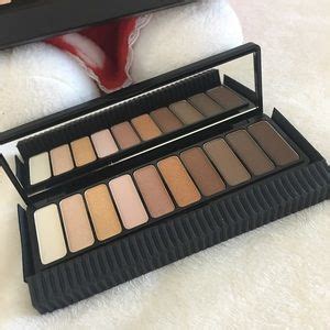 ELF Makeup Elf Need It Nude Eyeshadow Palette Poshmark