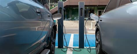 Elektromobilität in Deutschland - Aktuelle Entwicklungen
